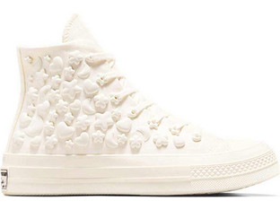 Converse Chuck 70 A06434C