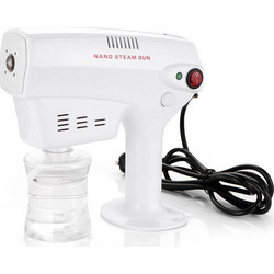 Nano Steam Gun XH-040H Συσκευή Περιποίησης Μαλλιών