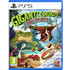 Gigantosaurus Dino Sports PS5