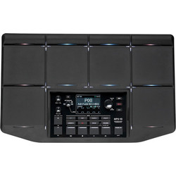 Korg MPS-10