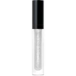 Erre Due Crystal 104 Frozen Glam Lip Gloss 3ml