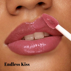 WABI Guilty Endless Kiss Lip Gloss 6.5ml