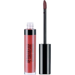 Benecos Natural Flamingo Lip Gloss 5ml