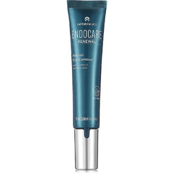 Endocare Renewal Retinol Contour Eye Cream 15ml