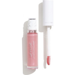 Gosh Filler 001 Baby Plumping Lip Gloss 5ml