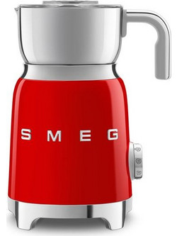 Smeg MFF11RDEU