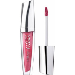 Deborah Milano Super 4 Lip Gloss