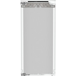 Liebherr SIFNdi 4155 Prime Όρθιος Καταψύκτης 129lt No Frost