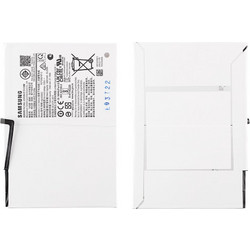 Samsung HQ-6300NA Αυθεντική Μπαταρία για Galaxy Tab A8