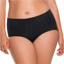 Dorina Fiji Bikini Slip Μαύρο DCHI0004MI010-BK0001