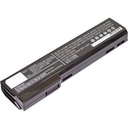 Powertech Συμβατή Μπαταρία Laptop για HP ProBook 8460p/8460w/8470p/8560p/6360b/6460b/6465b/6560b/6565b 4400mAh