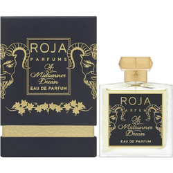 Roja Midsummer Dream Eau de Parfum 100ml