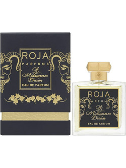 Roja Midsummer Dream Eau de Parfum 100ml