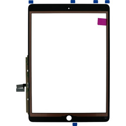 SP31221BK-HQ Μηχανισμός Αφής για Apple iPad 10.2" 2020