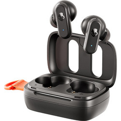 Skullcandy Dime 3 True Ακουστικά Bluetooth In Ear Black