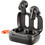 Skullcandy Dime 3 True Ακουστικά Bluetooth In Ear Black