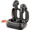 Skullcandy Dime 3 True Ακουστικά Bluetooth In Ear Black