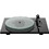 Pro-Ject T2 Πικάπ Black