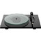 Pro-Ject T2 Πικάπ Black