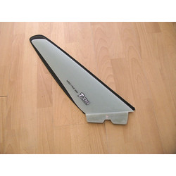 Tekkno Sport Fin Race G10