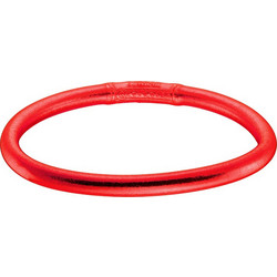 Loisir Γυναικείο Βραχιόλι 02L07-00122