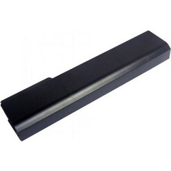 Multienergy Συμβατή Μπαταρία Laptop για HP EliteBook/ProBook 440mAh