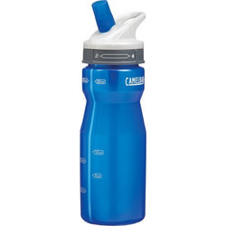 CamelBak Permormance Bottle 650ml