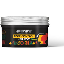 Gummy Edge Control Κερί Μαλλιών σε Κρέμα 150ml