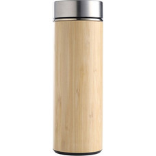 Day 74168 400ml