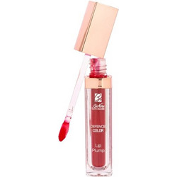Bionike Defence 6 Rouge Framboise Plumping Lip Gloss 6ml