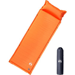 vidaXL 4007129