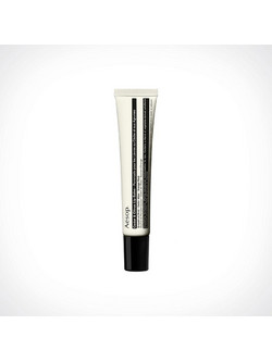 Aesop Cedar & Citrus Salve Lip Cream Tube 9ml