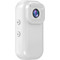 L11 Action Camera Full HD Λευκή