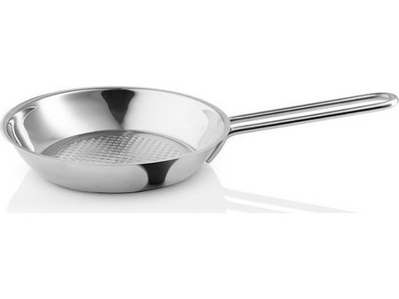 Eva Solo Honeycomb 203320 Τηγάνι Ανοξείδωτο 20cm 203320