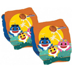 Gim Μπρατσάκια Baby Shark 870-72120