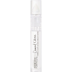 Physicians Formula Mineral Wear Diamond Crystal Clear Lip Gloss 4.6ml