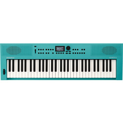 Roland GO:KEYS 3 Αρμόνιο με 61 Βαρυκεντρισμένα Πλήκτρα