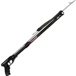 Abysstar Tiger 45cm