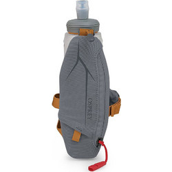 Osprey Duro Dyna 360ml