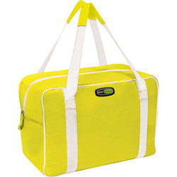 Gio'Style Evo Large Yellow