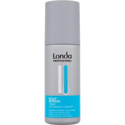 Londa Scalp Refresh Serum Μαλλιών για Επανόρθωση 150ml