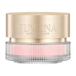 Juvena Mastercare Rose Cream 75ml