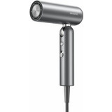 Dreame Pocket Επαγγελματικό Πιστολάκι Μαλλιών 1300W Grey