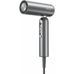 Dreame Pocket Επαγγελματικό Πιστολάκι Μαλλιών 1300W Grey