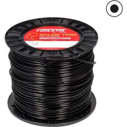 Forestal Μεσινέζα Στρογγυλή 4.0mm x 2kg