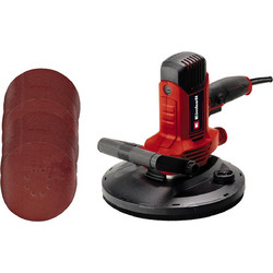 Einhell TC-DWS 225