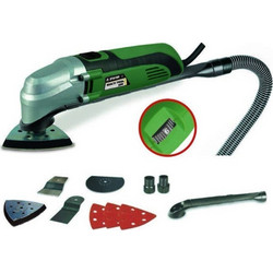 Stayer Multi TOOL 300W