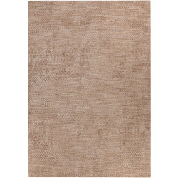 Royal Carpet Prime Χαλί Ορθογώνιο 240x360cm 003 Beige