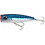 Yo-Zuri Hydro Popper Τεχνητό Δόλωμα Popper 9cm 25gr BM