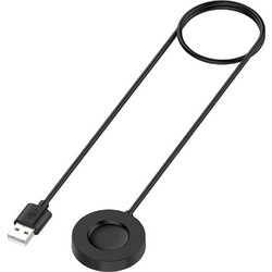 Techsuit TXC6 Φορτιστής Smartwatch για Xiaomi Watch S1 Pro